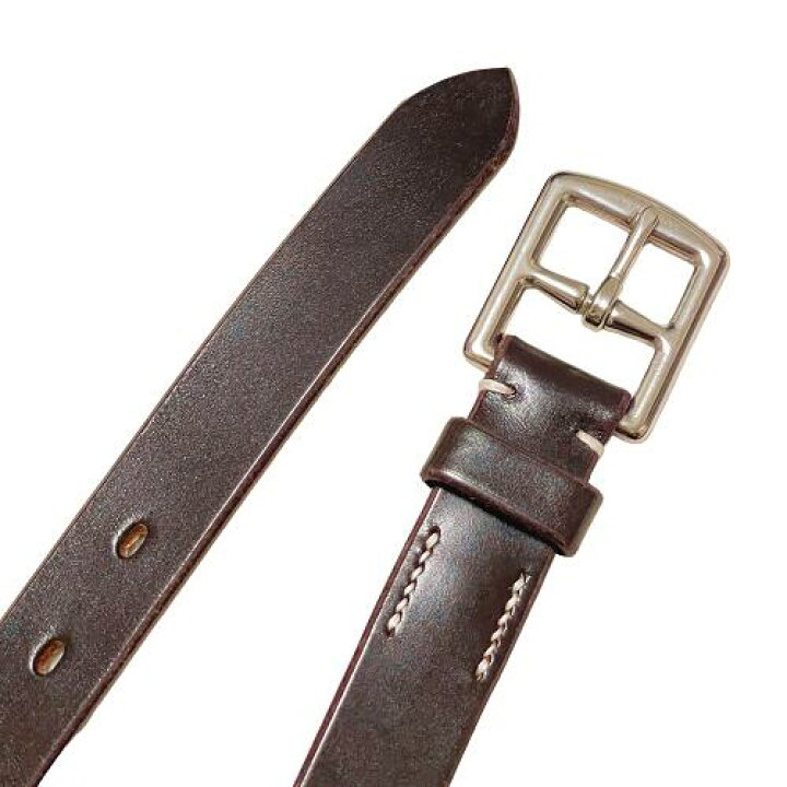 楽天市場】【新品◇イギリス製◇定価28600円】 J&M Davidson J&M 