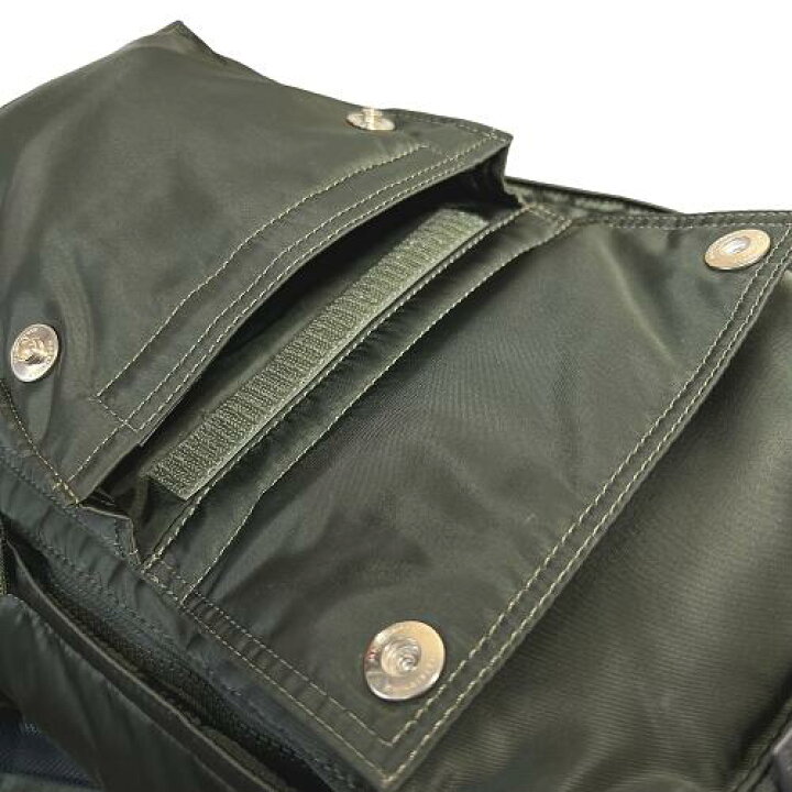 楽天市場】【未使用◇限定コラボ】MACKINTOSH × PORTER SLIM BACKPACK 