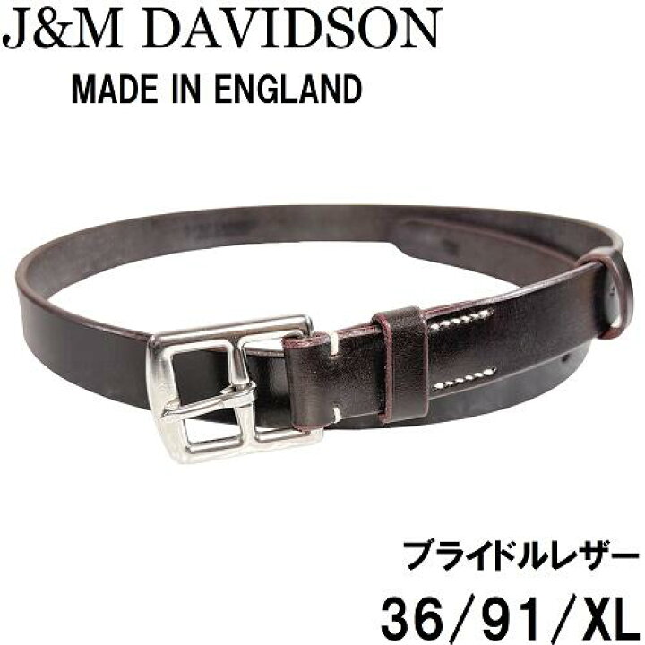 楽天市場】【新品◇イギリス製◇定価28600円】 J&M Davidson J&M 
