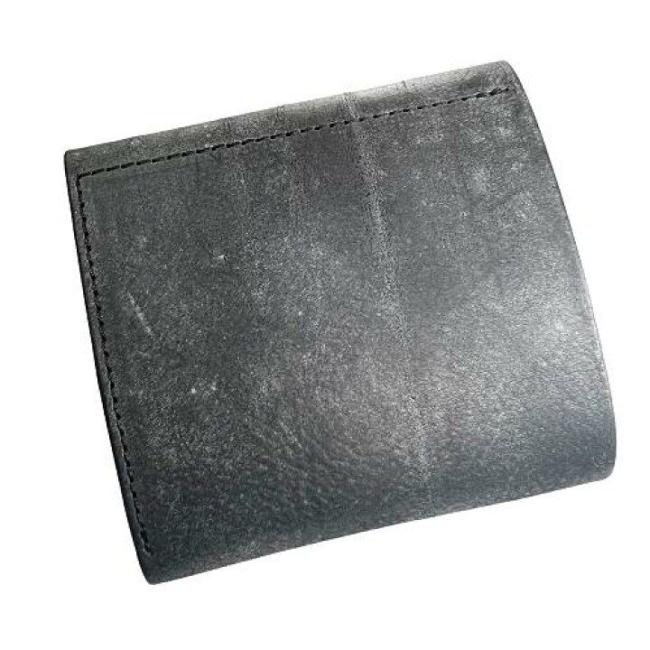 楽天市場】【未使用◇定価30,800円】Hender Scheme エンダースキーマ 