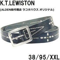 楽天市場】ktルイストン ベルトの通販
