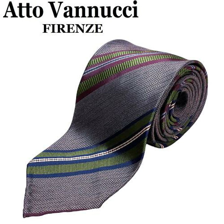 楽天市場】【新品】Atto Vannucci アット ヴァンヌッチ シルク 