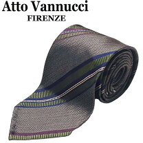 楽天市場】Atto Vannucci アットヴァンヌッチの通販 