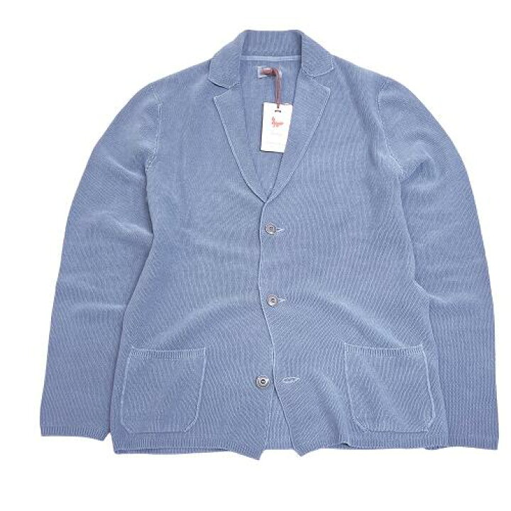 楽天市場】【新品◇定価44,000円】GRAN SASSO VINTAGE グランサッソ  
