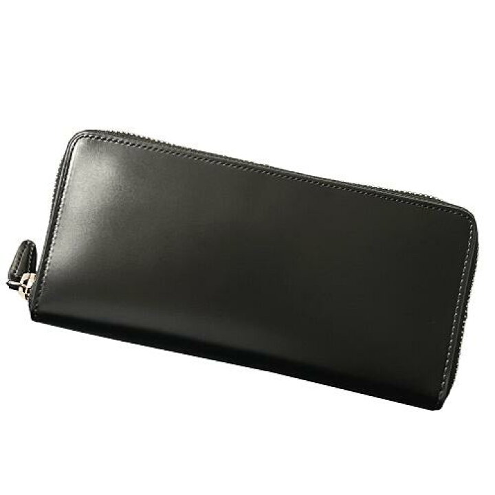 楽天市場】【新品◇訳あり】FICO フィーコ コードバン × ポニー革  