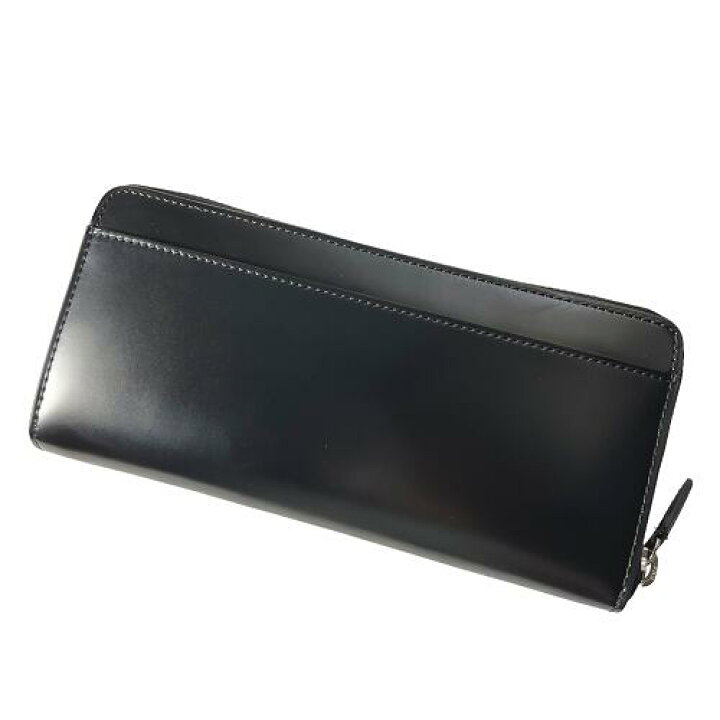 楽天市場】【新品◇訳あり】FICO フィーコ コードバン × ポニー革  