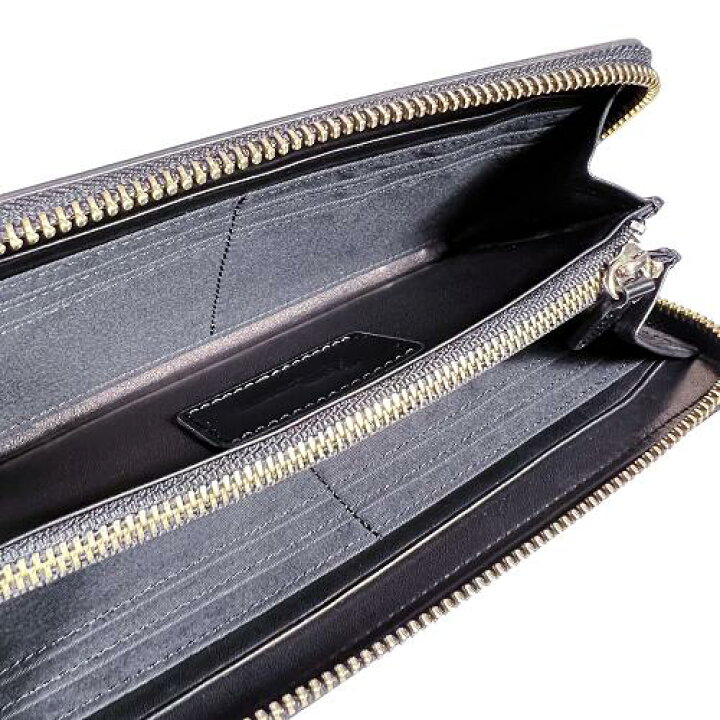 楽天市場】【新品◇訳あり】FICO フィーコ コードバン × ポニー革  