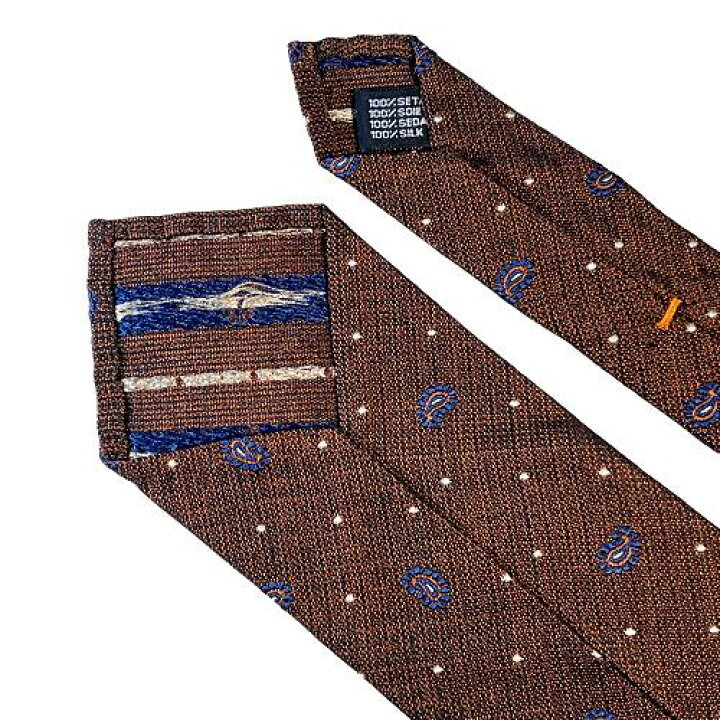 楽天市場】【新品◇セッテピエゲ◇定価40700円】Giusto Bespoke 