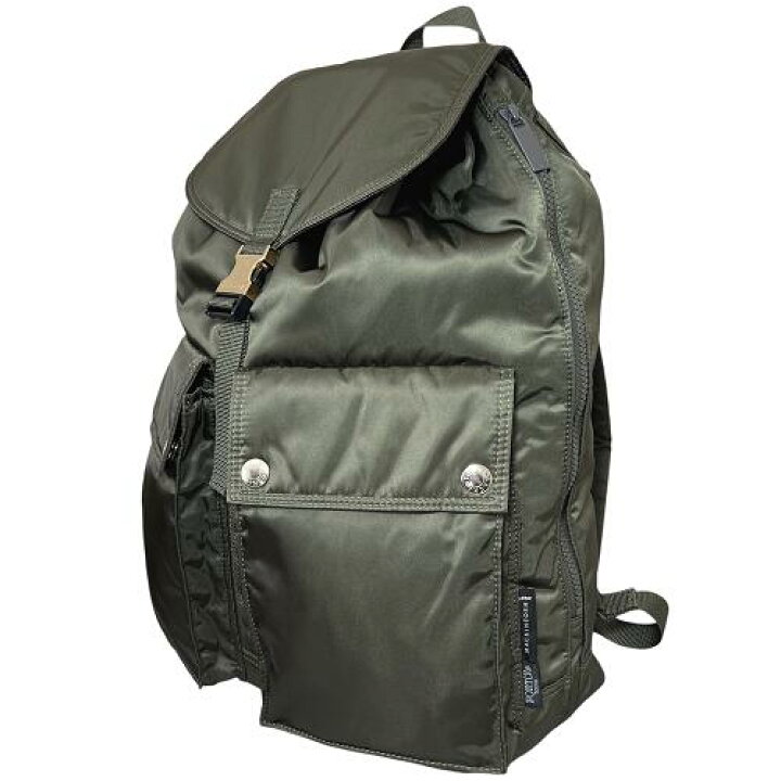 楽天市場】【新品◇別注◇廃盤】MACKINTOSH × PORTERマッキントッシュ 