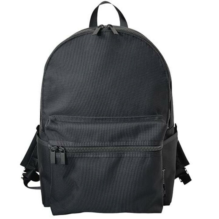楽天市場】【新品◇別注◇廃盤】MACKINTOSH × PORTERマッキントッシュ 