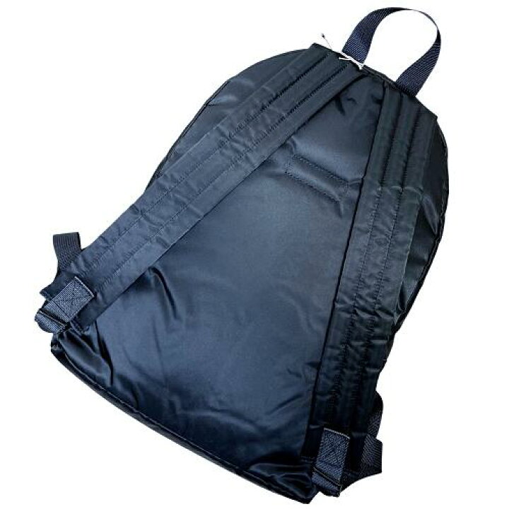 楽天市場】【新品◇別注◇廃盤】MACKINTOSH × PORTERマッキントッシュ  