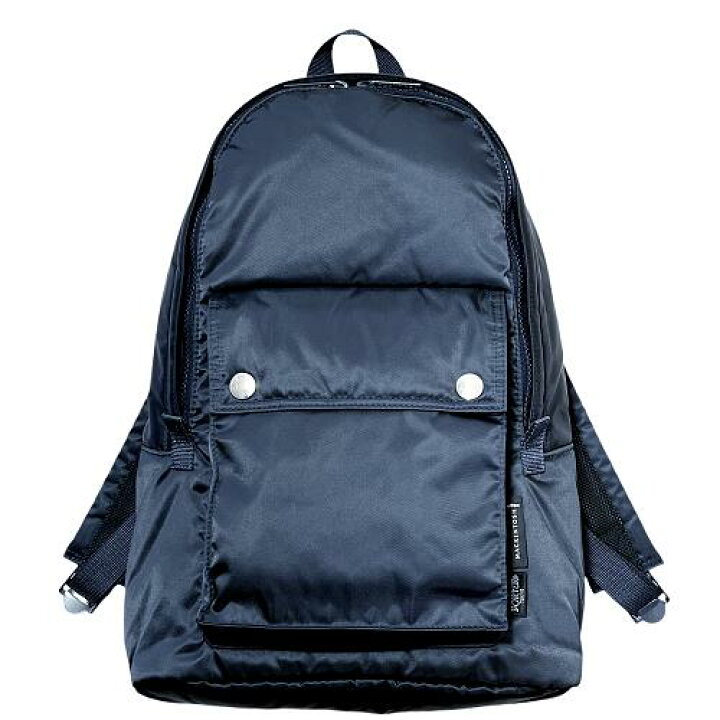 楽天市場】【新品◇別注◇廃盤】MACKINTOSH × PORTERマッキントッシュ 