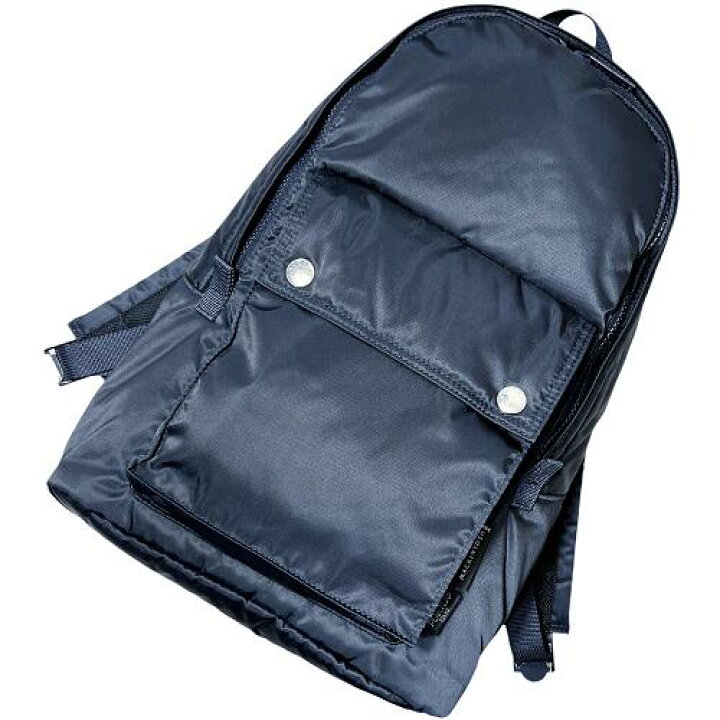 楽天市場】【新品◇別注◇廃盤】MACKINTOSH × PORTERマッキントッシュ 