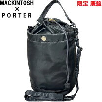 楽天市場】マッキントッシュ ポーター（バッグ・小物・ブランド雑貨