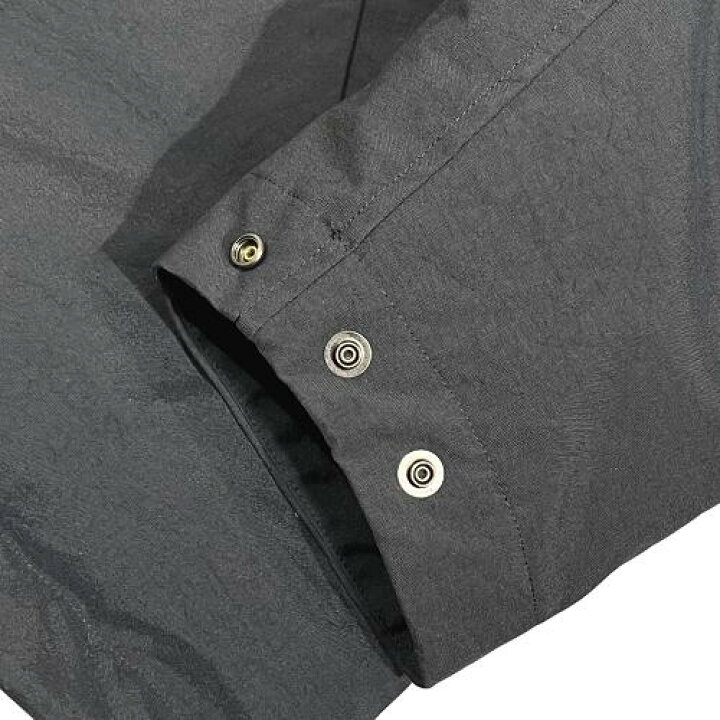 楽天市場】【新品◇日本製◇定価85800円】STILL BY HAND スティルバイ 
