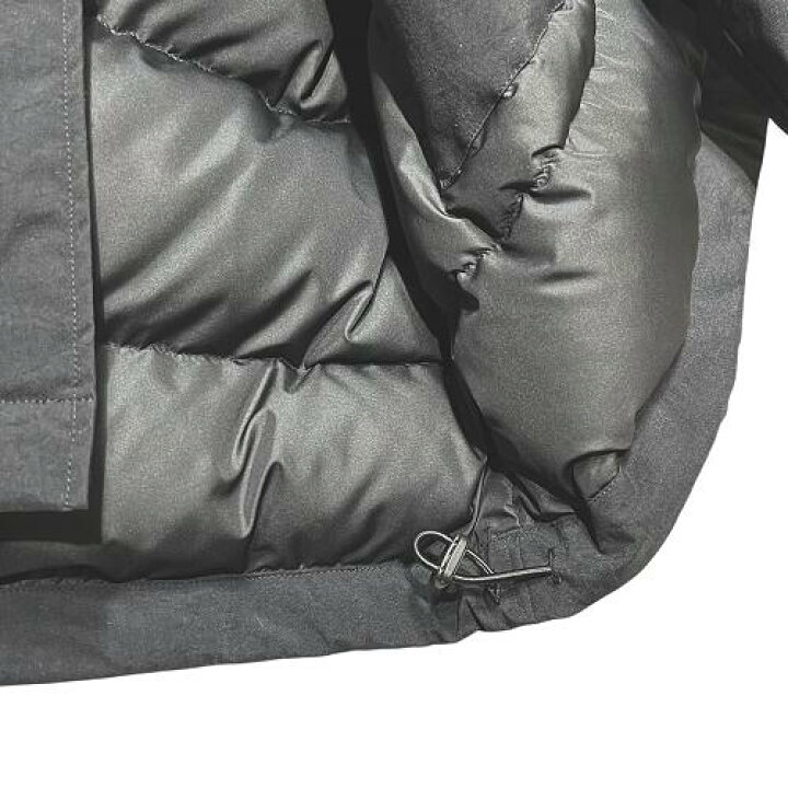 楽天市場】【新品◇日本製◇定価85800円】STILL BY HAND スティルバイ 