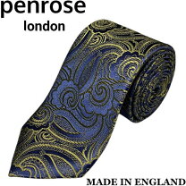 楽天市場】penrose ネクタイの通販 