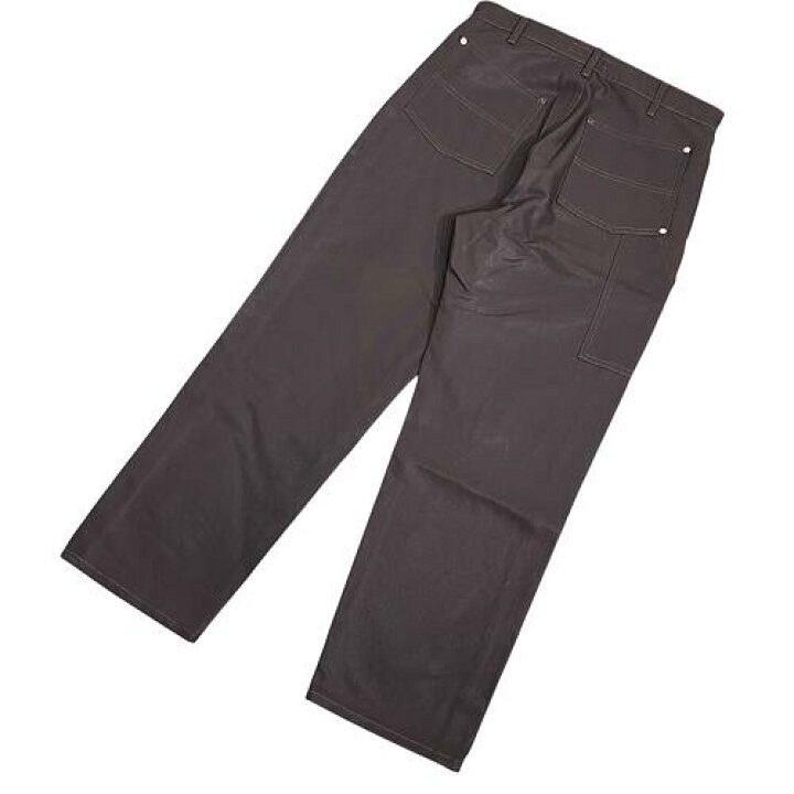 楽天市場】【新品◇アメリカ製】RICHARDSON MODIFIED WORK PANTS 