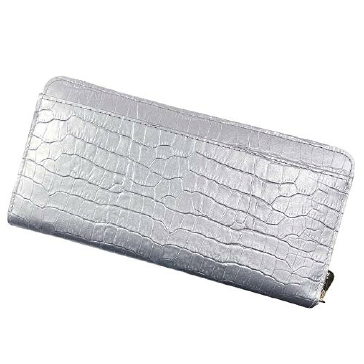 楽天市場】【新品／未使用】MUVEIL ミュベールラウンドジップ ロング 