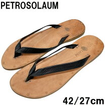 楽天市場】PETROSOLAUMの通販 