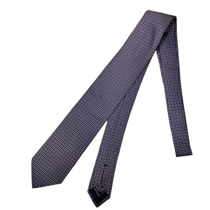 楽天市場】【美品・イタリア製・最高級】Brioni ブリオーニストライプ  