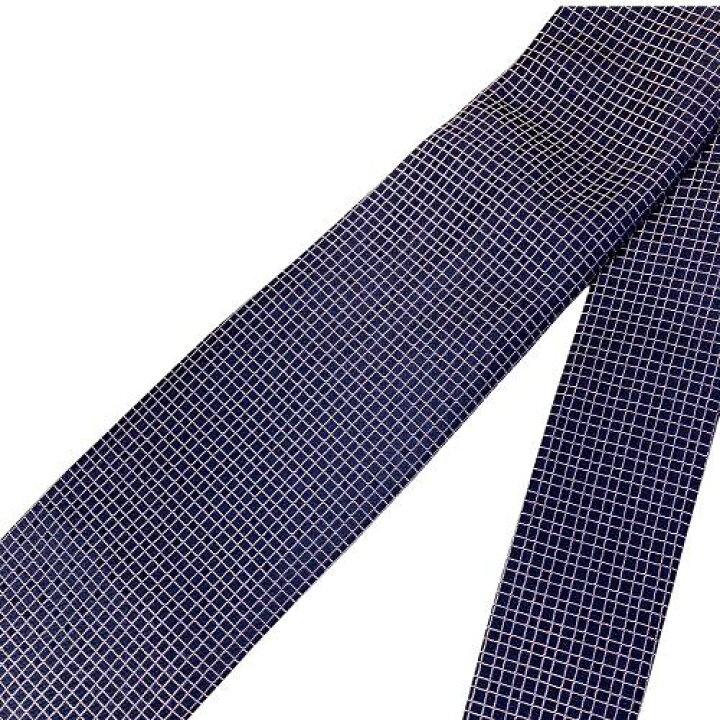 楽天市場】【美品・イタリア製・最高級】Brioni ブリオーニストライプ  