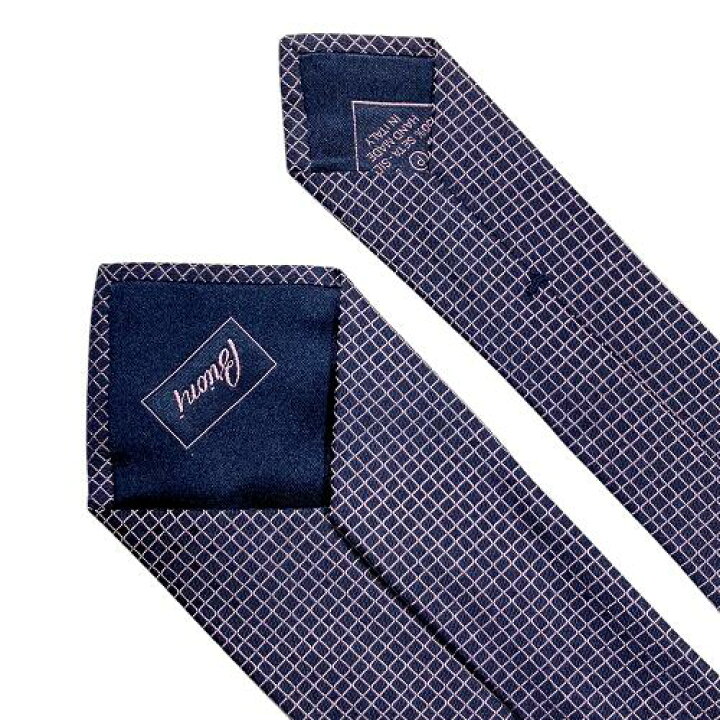 楽天市場】【美品・イタリア製・最高級】Brioni ブリオーニストライプ  