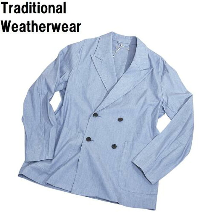 楽天市場】【新品・訳あり・定価35,200円】Traditional Weatherwear 