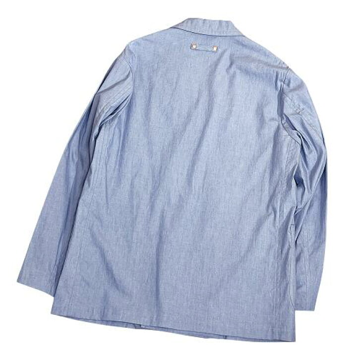 楽天市場】【新品・訳あり・定価35,200円】Traditional Weatherwear 