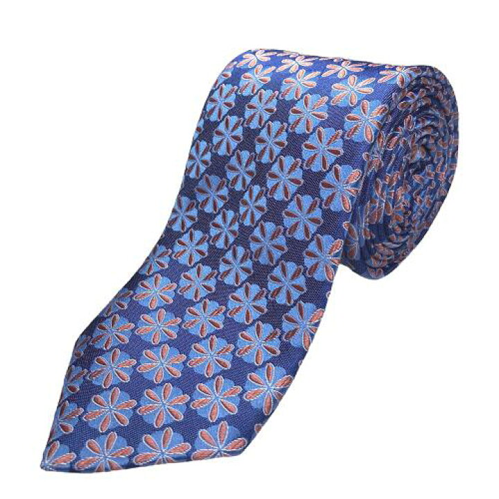 楽天市場】【新品・イギリス製】Penrose london ペンローズ ロンドン  