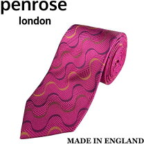 楽天市場】penrose ネクタイの通販