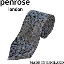 楽天市場】penrose ネクタイの通販