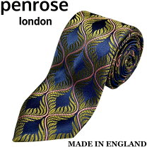 楽天市場】penrose ネクタイの通販
