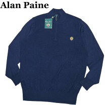 楽天市場】alan paineの通販