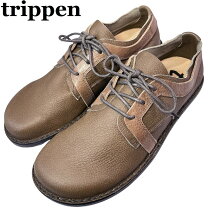 楽天市場】trippen tylerの通販