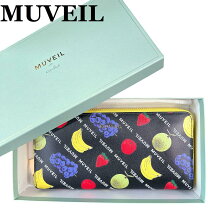 楽天市場】muveil（レディース財布｜財布・ケース）：バッグ・小物 