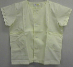 Vђ XbN()  90-140 (䂤pPbgǂ2܂)