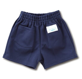 体操着 体操パンツ 濃紺 90-140 (ゆうパケットよりどり2枚まで)