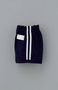 ̑ ̑pc(C) Z 90-140 (䂤pPbgǂ2܂)