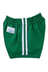 ̑ ̑pc(C)  150-160 (䂤pPbg1̂)