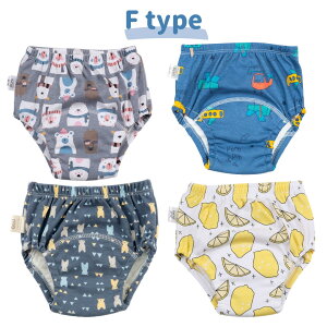 g[jOpc gCg@gp@LbY ۈ牀 ct 6w ̎q j̎q 90 100 110 4g pc K[[ ˂΍ ʋC zނ xr[ I[V[Y t  H ~  