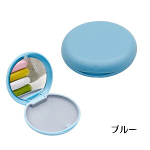 }EXs[XP[X ~[t e[i[P[X P[X  ꎕ ^ g }EXs[X 񋸐 [ ACi[@ }EXs[X@e[i[@P[X@