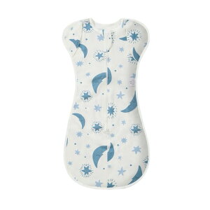  xr[Xh  Xh Rbg Ԃ xr[ 肪o V Q  n  [ Q΍ 鋃΍  oYj ėp ~p t H I[