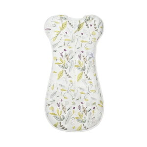  xr[Xh  Xh Rbg Ԃ xr[ 肪o V Q  n  [ Q΍ 鋃΍  oYj ėp ~p t H I[