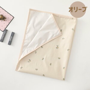 ނւV[g IcV[g h 唻 ނւV[c hV[c }bg ˂ hV[g o ybg}bg ybgV[c p 70×90 y ^ RpNg ې 