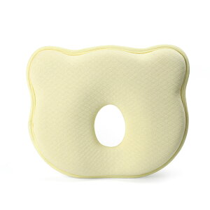 xr[ Ԃ ܂ ǖh~ oYj  f߂h~ q xr[s[ V ǖh~ Ȗh~ xr[܂ ʋC ̌` xr[p܂ ۈ牀 ct Q h[ic^