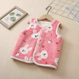 LbYX[p[ t[X ѕz qp  [EFA ~  OK xXg pW} Ԃ  ӂӂ y ӂ 1 2 3 4 5 6 Q₦h~ LbY