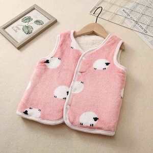 LbYX[p[ t[X ѕz qp  [EFA ~  OK xXg pW} Ԃ  ӂӂ y ӂ 1 2 3 4 5 6 Q₦h~ LbY