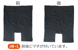 裏起毛 レギンス 腹巻 レディース 1分丈 暖かい パンツ あったか 160デニール 防寒 ペチパンツ 冷え対策 インナーパンツ オーバーパンツ ホットパンツ 冷え防止 あったかパンツ 妊婦 妊娠 マタニティ 妊活 はらまき 腰痛 寝冷え防止