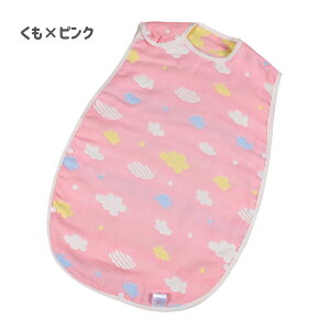 X[p[ 6dK[[ Ԃ Q₦h~ 100% Rbg o[Vu ioYj V oY Q ʔN pW} LbY t  H ~ xr[X[p[ Ng ӂ Lb